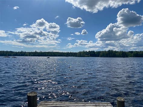 loma berliinissä|10 parasta loma